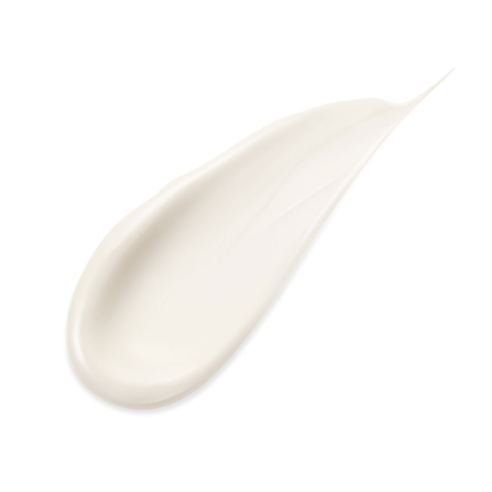 Sensai Total Form Expert Cream 50 ml