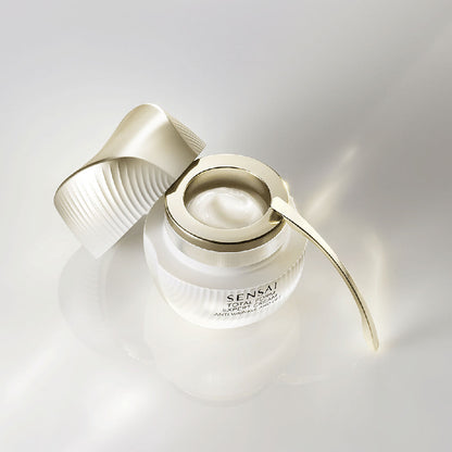 Sensai Total Form Expert Cream 50 ml