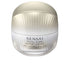 Sensai Total Form Expert Cream 50 ml