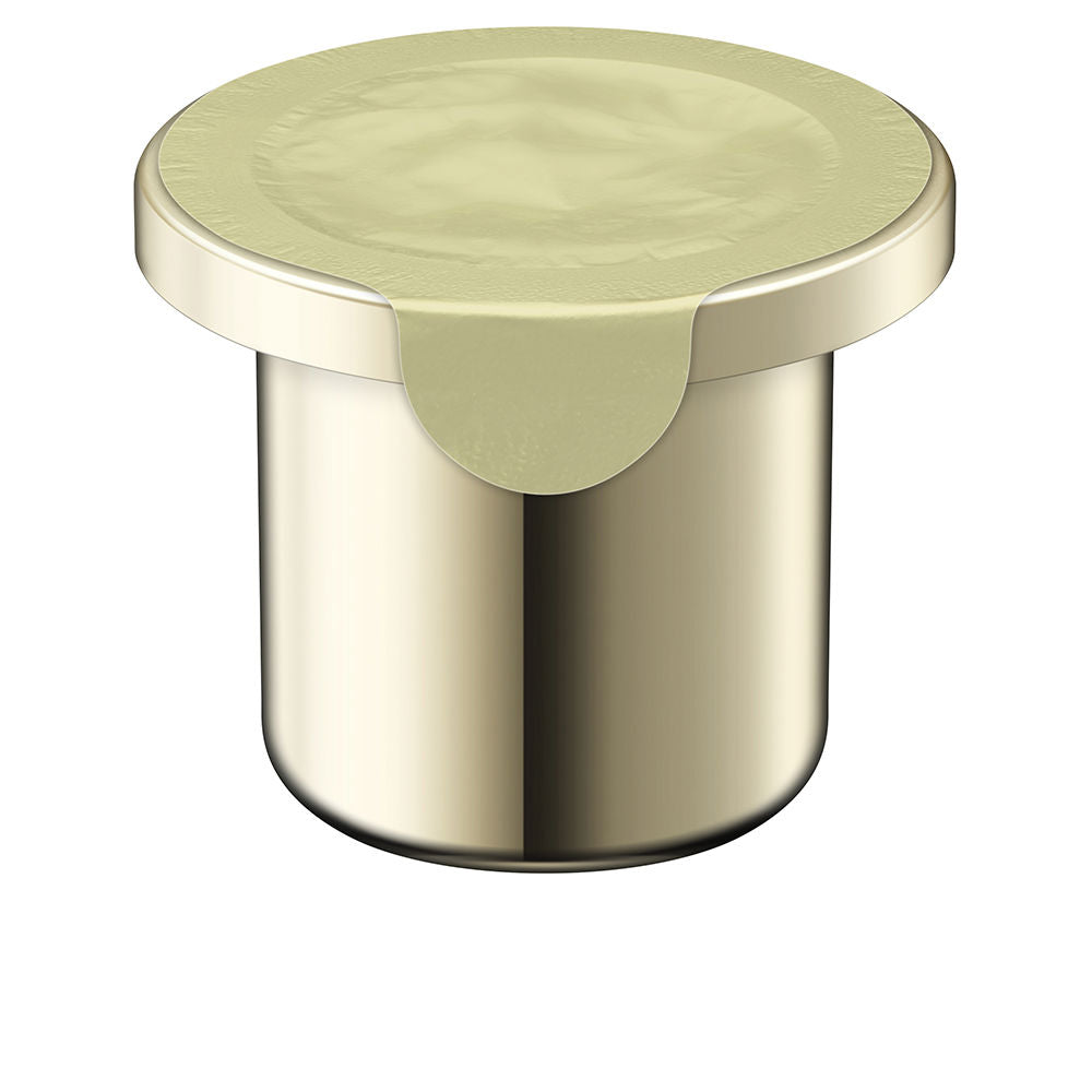 Sensai Total Form Expert Cream Refill 50 ml