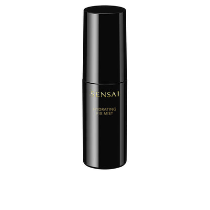 Sensai Hydrating Fix Mist 50 ml