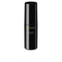 Sensai Hydrating Fix Mist 50 ml