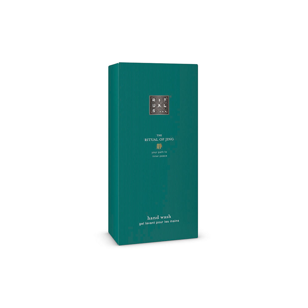 Rituals The Ritual of Jing Hand Wash 300 ml