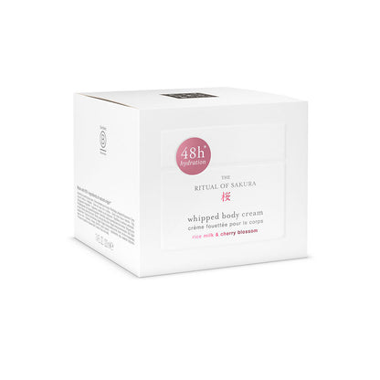 Rituals The Ritual of Sakura Body Cream 220 ml