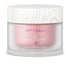 Rituals The Ritual of Sakura Body Cream 220 ml