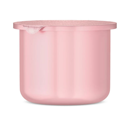 Rituals The Ritual of Sakura Body Cream Refill 220 ml