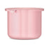 Rituals The Ritual of Sakura Body Cream Refill 220 ml