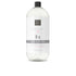 Rituals The Ritual of Sakura Refill Hand Wash 600 ml