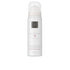 Rituals The Ritual of Sakura Foaming Shower Gel 50 ml
