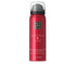 Rituals The Ritual of Ayurveda Foaming Shower Gel 50 ml