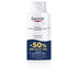 Eucerin Dermo Capillaire Soothing Urea Shampoo Pack of 2 X 250 ml
