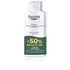 Eucerin Dermo Capillaire Anti-Dandruff Shampoo Pack of 2 X 250 ml