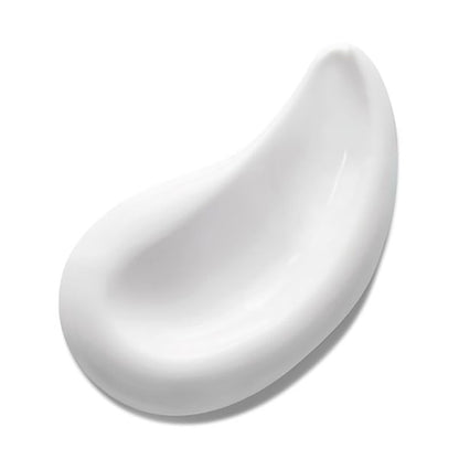 Institut Esthederm Lift &amp; Repair Absolute Smoothing Cream 50 ml