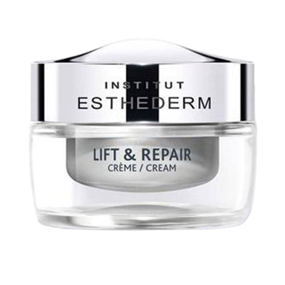 Institut Esthederm Lift &amp; Repair Absolute Smoothing Cream 50 ml