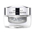 Institut Esthederm Lift & Repair Absolute Smoothing Cream 50 ml