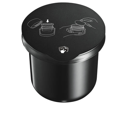 Shiseido Men Skin Empowering Cream Refill 50 ml