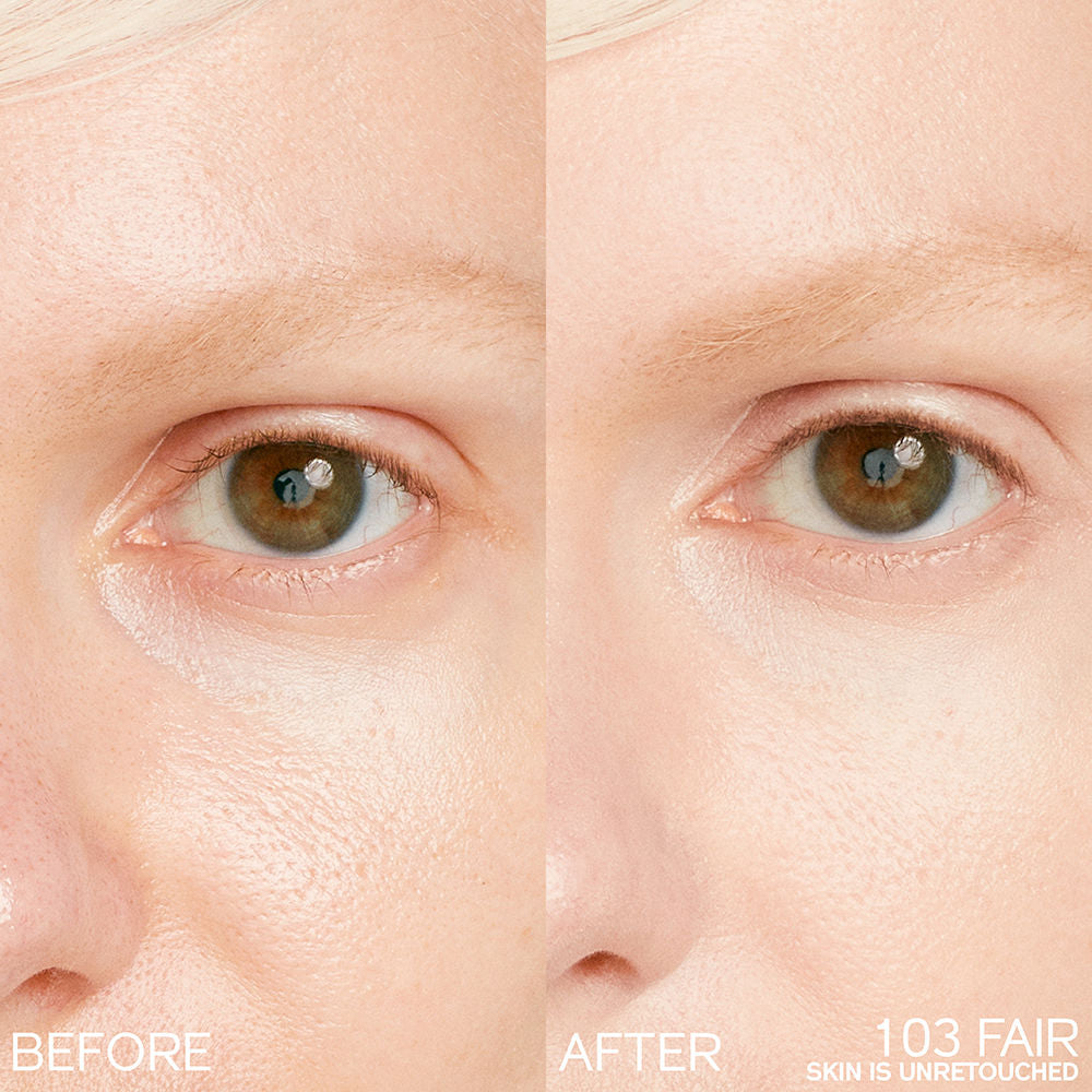Shiseido Synchro Skin Radiant Lifting Concealer 
