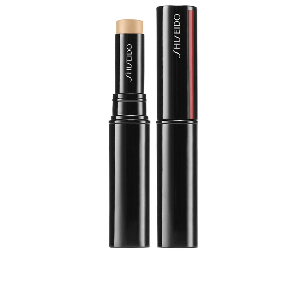Shiseido Synchro Skin Radiant Lifting Concealer 