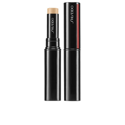 Shiseido Synchro Skin Radiant Lifting Concealer 