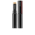 Shiseido Synchro Skin Radiant Lifting Concealer 