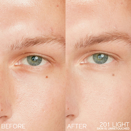 Shiseido Synchro Skin Radiant Lifting Concealer 