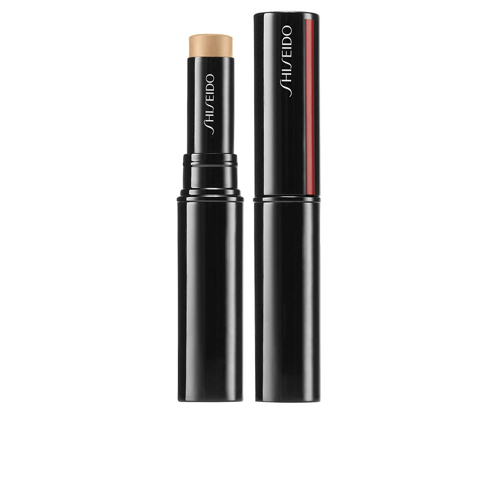 Shiseido Synchro Skin Radiant Lifting Concealer 