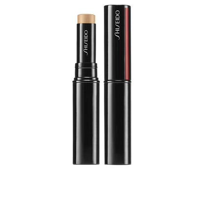 Shiseido Synchro Skin Radiant Lifting Concealer 