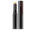 Shiseido Synchro Skin Radiant Lifting Concealer 