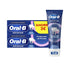 Oral-B Gum Protection Toothpaste 2 X 75 ml