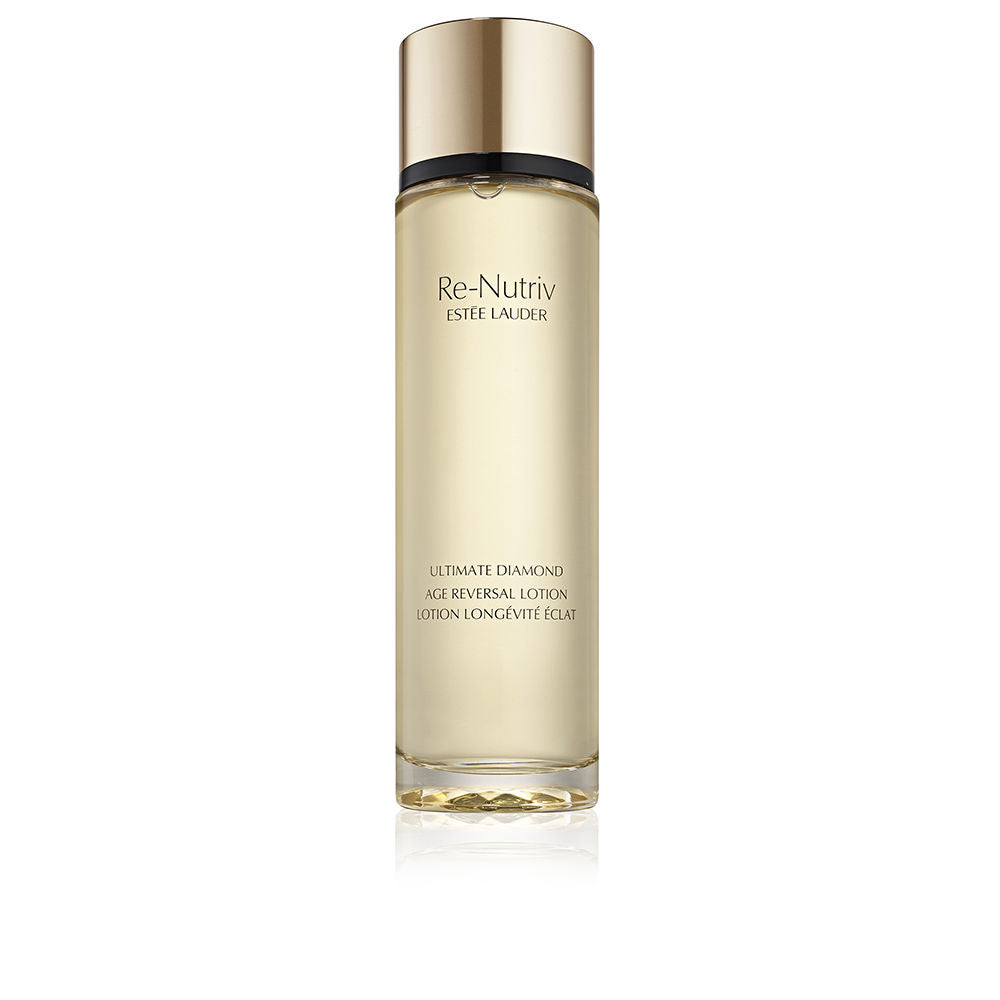 Estée Lauder Re-Nutriv Ultimate Diamond Anti-Aging Lotion 200 ml