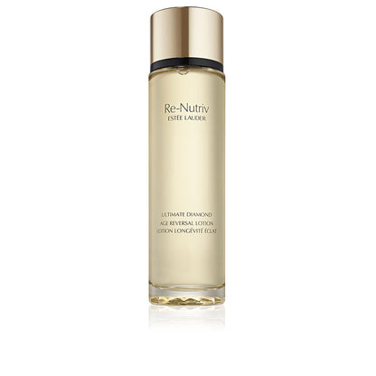 Estée Lauder Re-Nutriv Ultimate Diamond Anti-Aging Lotion 200 ml
