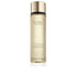 Estée Lauder Re-Nutriv Ultimate Diamond Anti-Aging Lotion 200 ml