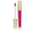 Estée Lauder Glossy pout aceite de labios 