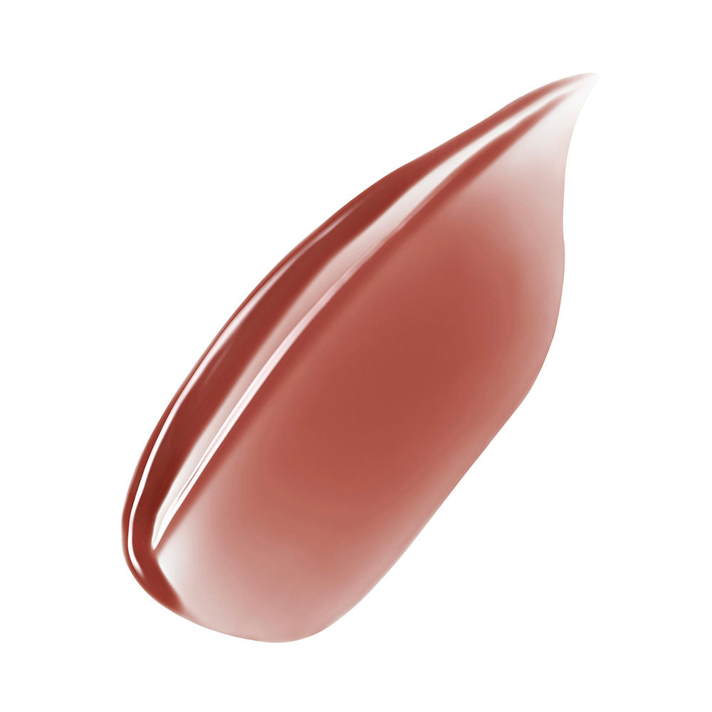 Estée Lauder Glossy pout aceite de labios 