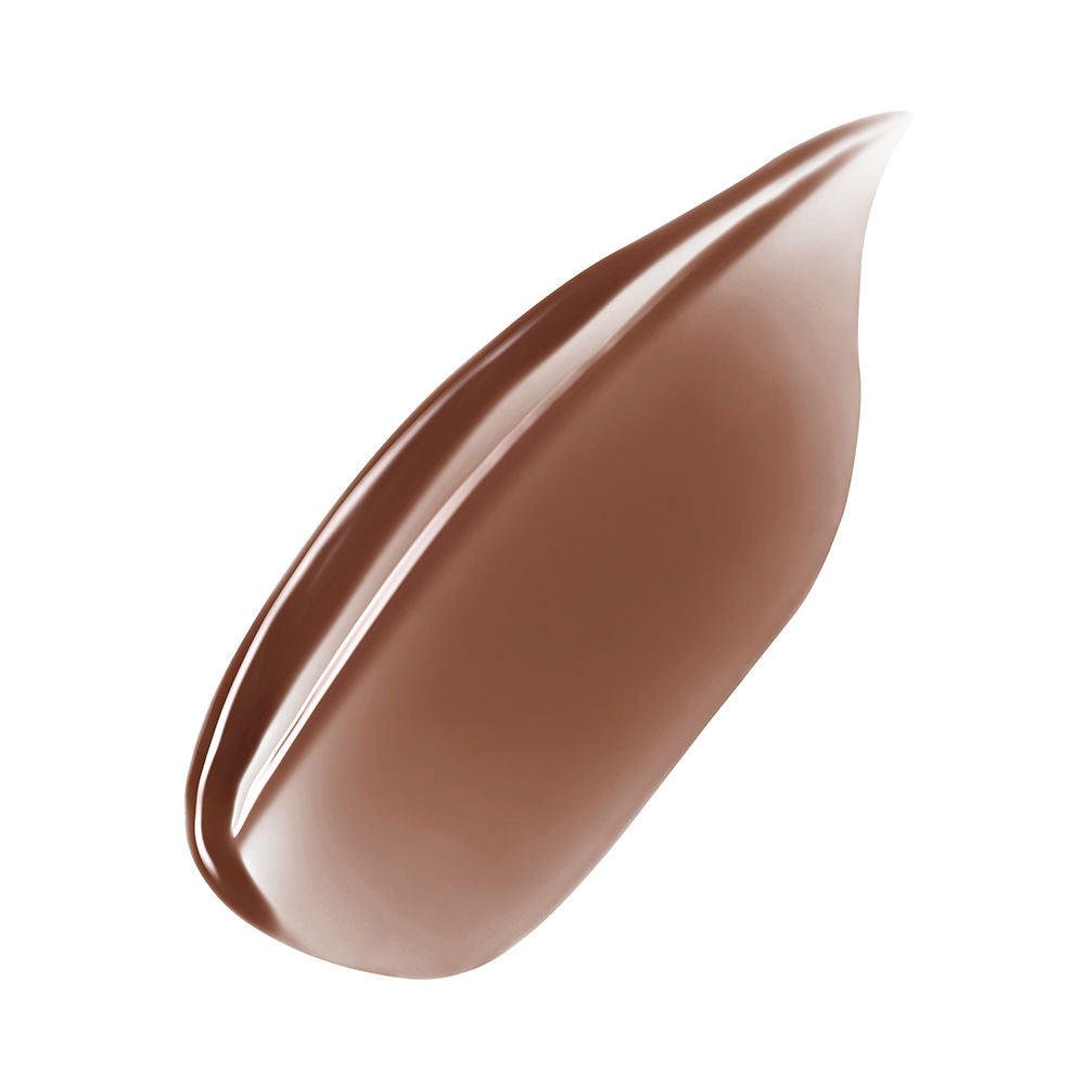 Estée Lauder Glossy pout aceite de labios 