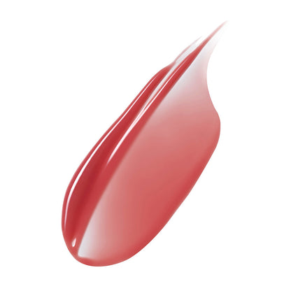 Estée Lauder Glossy pout aceite de labios 