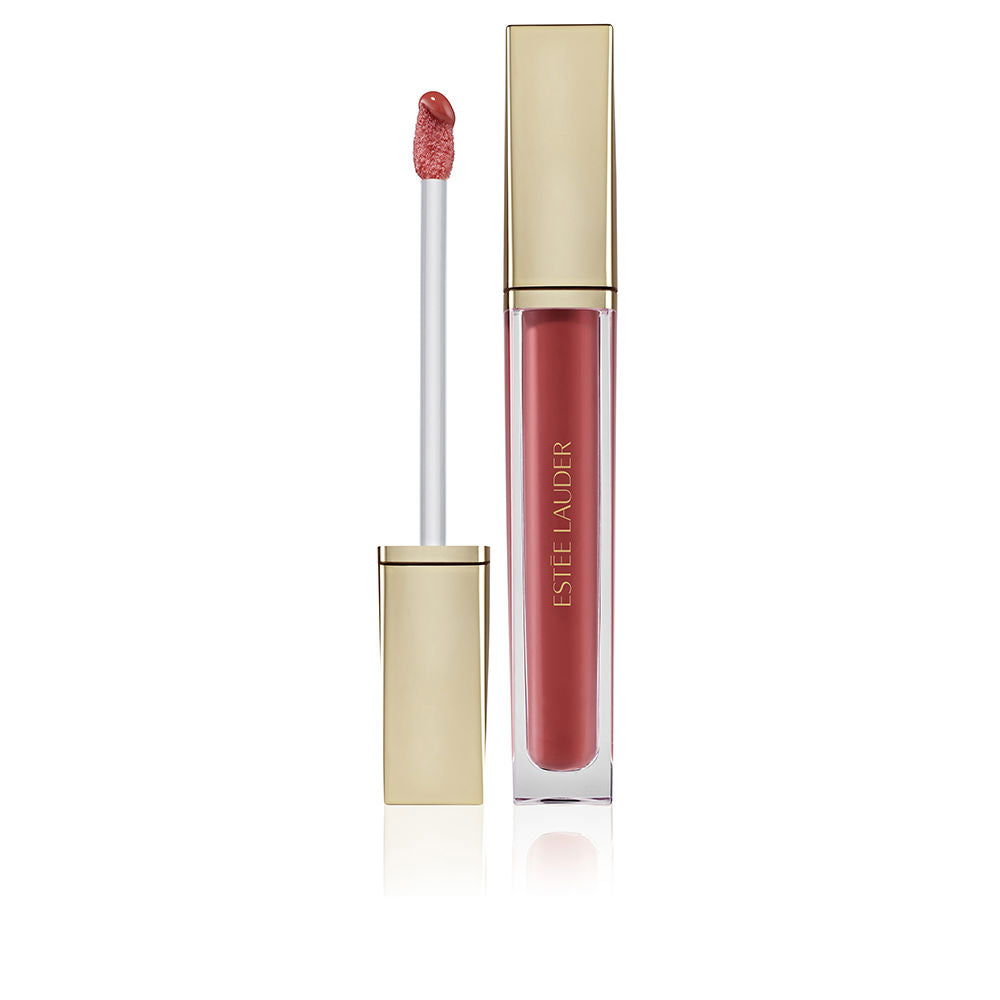 Estée Lauder Glossy pout aceite de labios 