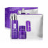 Clinique Smart Clinical Repair Wrinkle Correcting Serum Set of 4