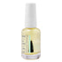 OPI Nature Strong Skincare Nail and Cuticle Oil 15 ml