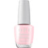 OPI Nature Strong Long-Lasting Natural Nail Polish 