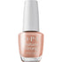 OPI Nature Strong Long-Lasting Natural Nail Polish 