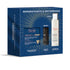 Avène Dermabsolu Night Cream Set 3 pcs