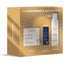 Avène Dermabsolu Redensifying Day Cream Set 3 pcs