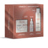 Avène Hyaluron Activ B3 Aqua Gel - Cream + Micellar Water + Serum Set 3 pcs