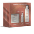 Avène Hyaluron Activ B3 Cream + Miclear Water + Serum Hab3 Case 3 pcs