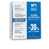 Ducray Kelual Keratoreducing Emulsion for Cradle Cap Pack of 2 X 50 ml