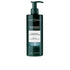 Rene Furterer Triphasic active grow champú activador del crecimiento 500 ml
