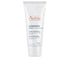 Avène Hydrance Light Moisturizing Cream 40 ml