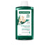 Klorane Galanga Anti-Dandruff Scalp Shampoo 400 ml