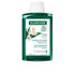 Klorane Galanga Anti-Dandruff Scalp Shampoo 200 ml